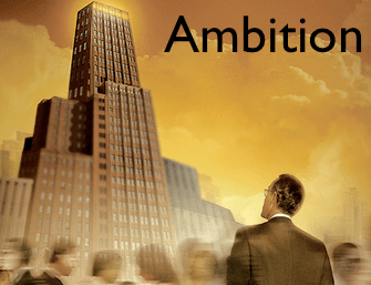 ambition-tower