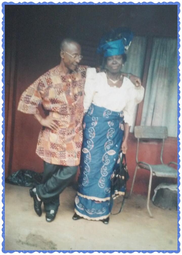 PhotoGrid_1429298243127