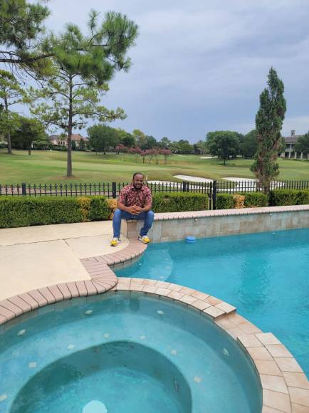 31E7BA55-A0AB-41A8-946F-89A2BF52E71E